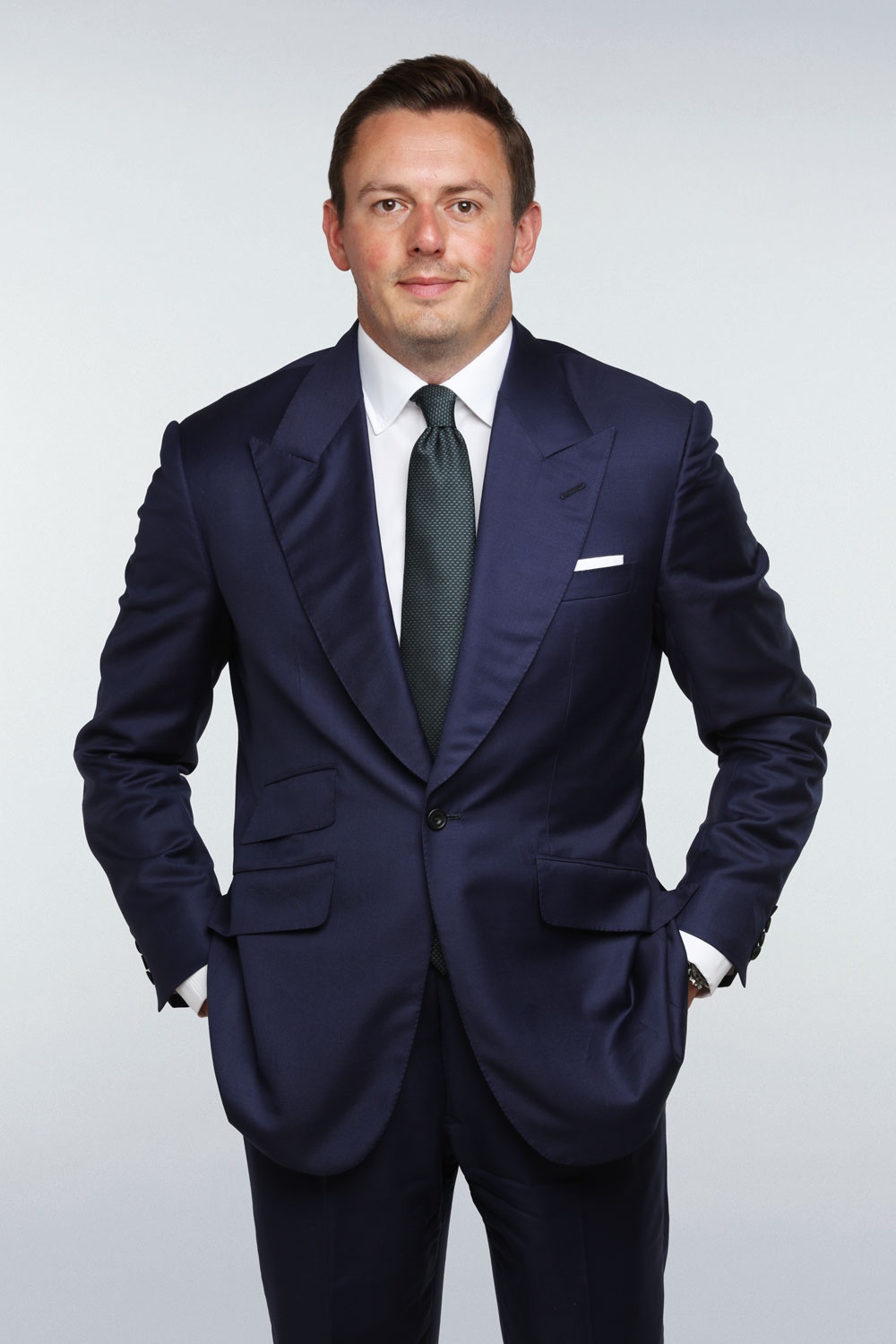 Loh-Gronager Partners